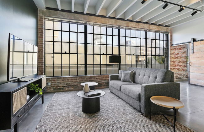 Roami at Motorworks - Foto 59