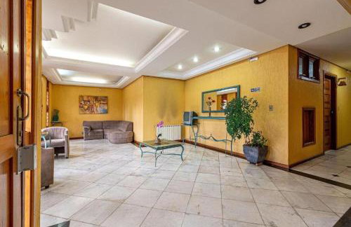 Aconchego e praticidade esperam por você em Gramado! - Foto 1