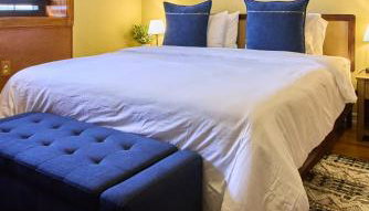 Sweet Home - Zoller Stays - Foto 2