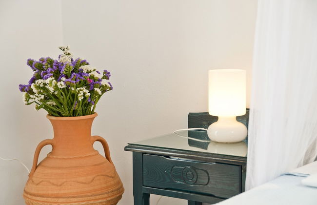 Ydreos Studios & Apartments - Photo 70