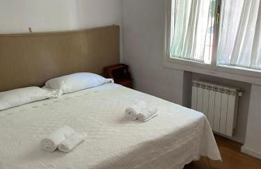 Casa Rural Los Menhires - Foto 21