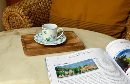 BELLE ILE PARK - Foto 19