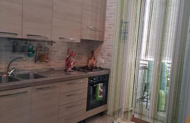 LA casa NOSVIT - Foto 14