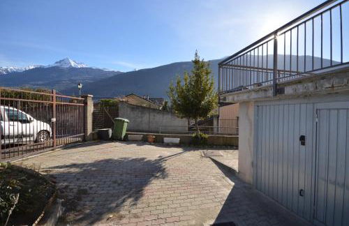 La maison du coeur - Foto 17