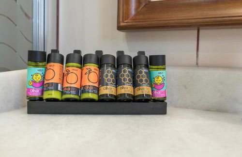 Casa Magnolia - Photo 31