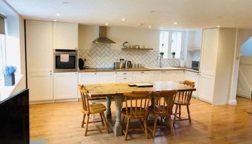 The Cottage - Foto 2