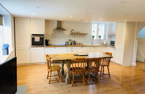 The Cottage - Foto 2