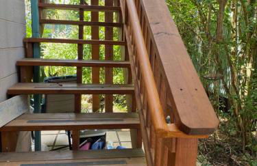 Lucy Fan Ohana - Photo 28