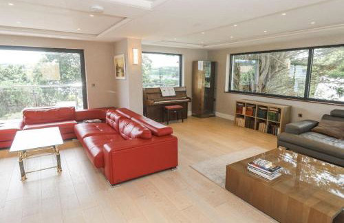 Creek View House - Photo 62