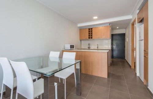 Apartamentos Las Dunas - Photo 63