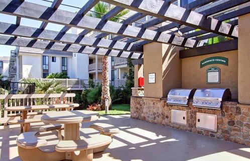 SolMar Breeze - 1BR Condo at North Coast Village - Heated Pools, Hot Tubs & Steps to Beach, Oceanside Harbor and Pier - Photo 3