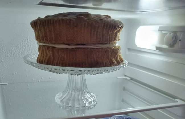 Glamping Cabin - Great for Hikers - Breakfast Inc! - Foto 12