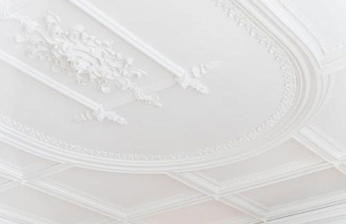 GuestReady - Seaside getaway in Porto - Photo 16