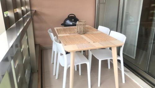 Salgados Beach Apartment 6A - Foto 3