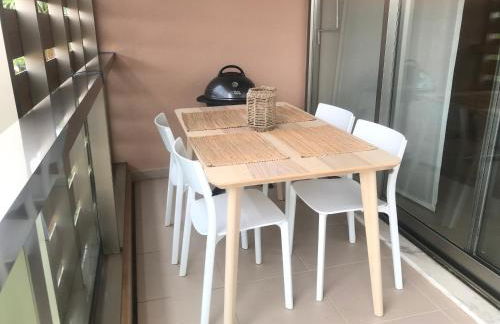 Salgados Beach Apartment 6A - Foto 3