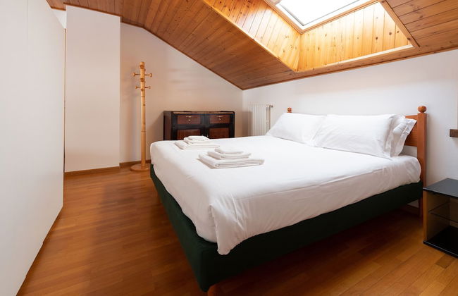 Italianway - Piandelvino 35 - Foto 44