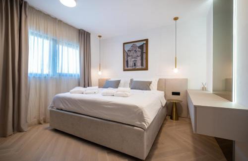 Cascade Luxury Apartments - Foto 45