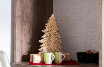 Prà Lisandro - Foto 23