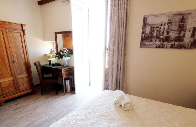 Residenza LoryLu - Foto 57