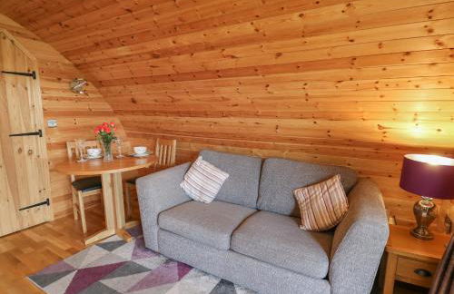 Pine Lodge - Photo 4