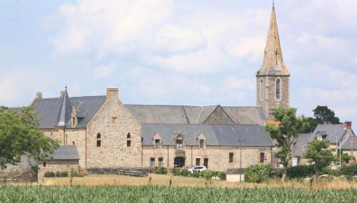 le coin des hirondelles - Foto 2