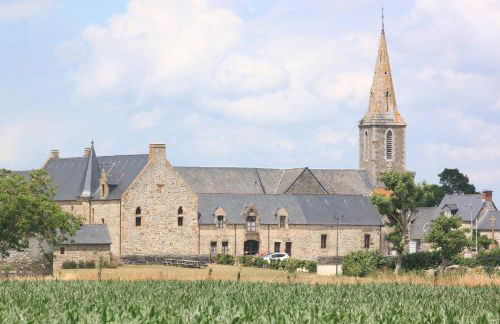 le coin des hirondelles - Foto 2