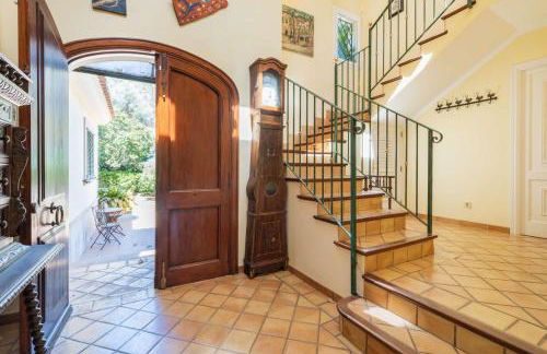 Finca Santa Maria Near Palma - Foto 8