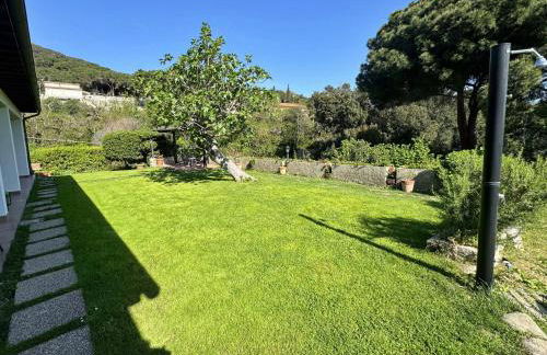 Casa del Mare - Oasi verde a soli 100m dal mare! - Foto 19