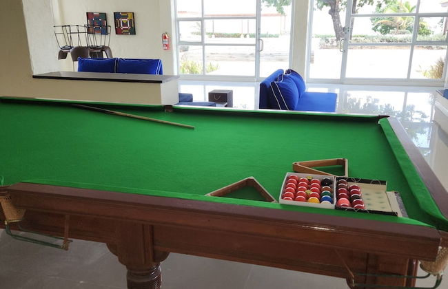 Balcony Breeze @ Bayfront Villas Portmore - Foto 31