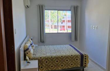 B17 - Condomínio Praia da Pérola - Rodovia Ilhéus x Itacaré BA - Foto 13