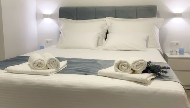 Villa Corcovado - Foto 5, Camera