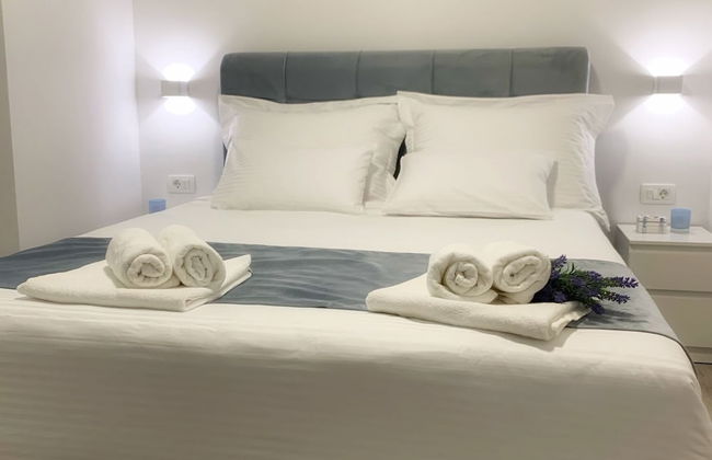 Villa Corcovado - Foto 5