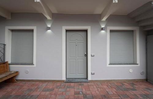 Residence Malpensa da Andrea - Foto 11