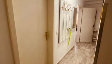 Ferienwohnung Könnecke Bad Harzburg - Foto 3