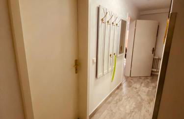 Ferienwohnung Könnecke Bad Harzburg - Foto 3