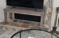 Cheerful 2-Bedroom, 2 bath with private parking - Foto 54