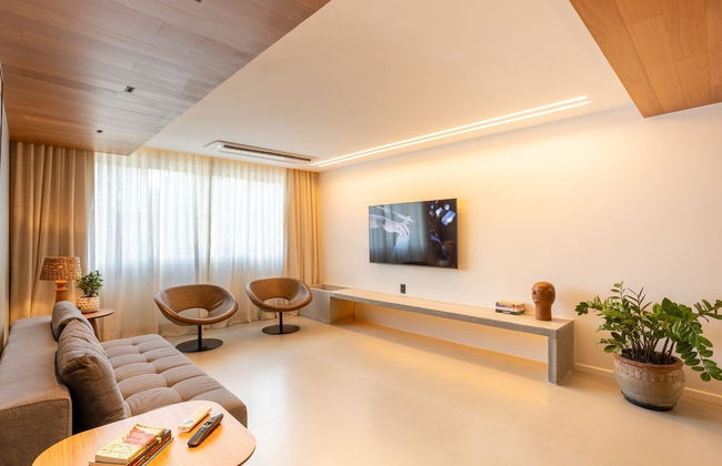 Urban - Ed. Luciene - Foto 50