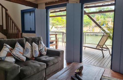 Casa Beira Rio - Photo 7