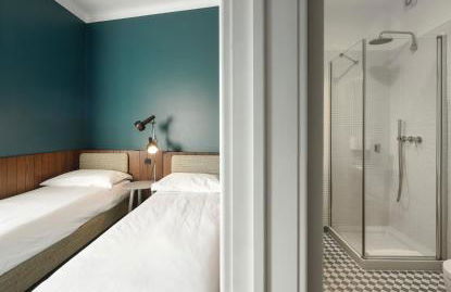 Flattered to be in Tomar - Foto 79