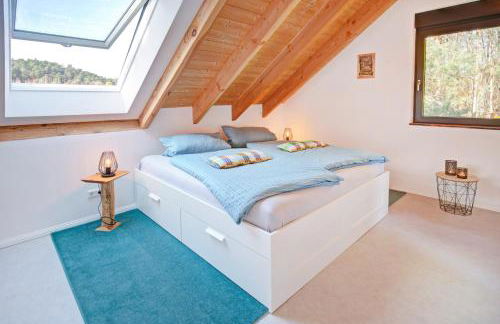 Blockhaus in herrlicher Umgebung - Foto 75