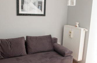 Apartment Josip - Foto 77