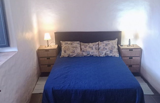 Casa Do Forno - Quinta Amoreira - Foto 3