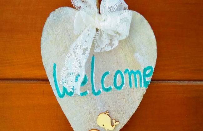 King's Holiday Apartments - Foto 62