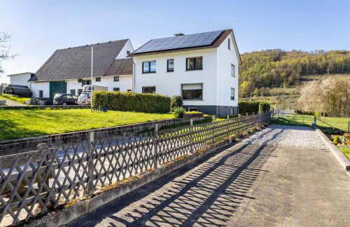 Ferienwohnung Landblick - Foto 22