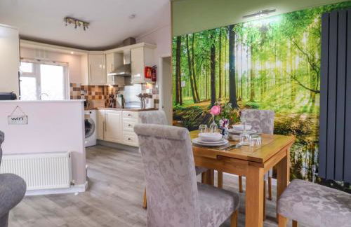 15 Badgers Retreat - Two Dales - Foto 13