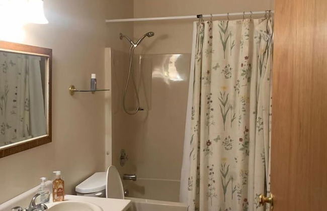 Metchosin Beach House - Photo 15