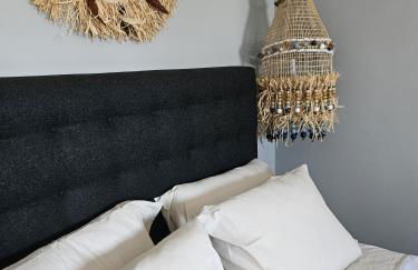 Ferragudo Aqua Charme - Foto 75