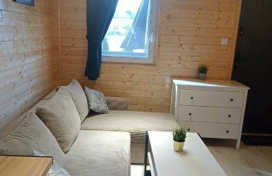 Sister's House Zator - Foto 21