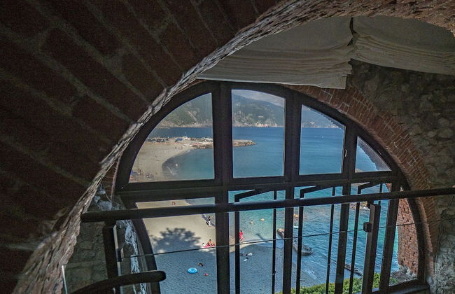 La Casa del Gigante Luxury Collection - Foto 21