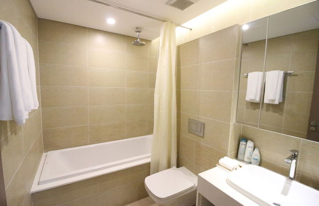 Sophie's Vinhomes Metropolis Apartment - Foto 40